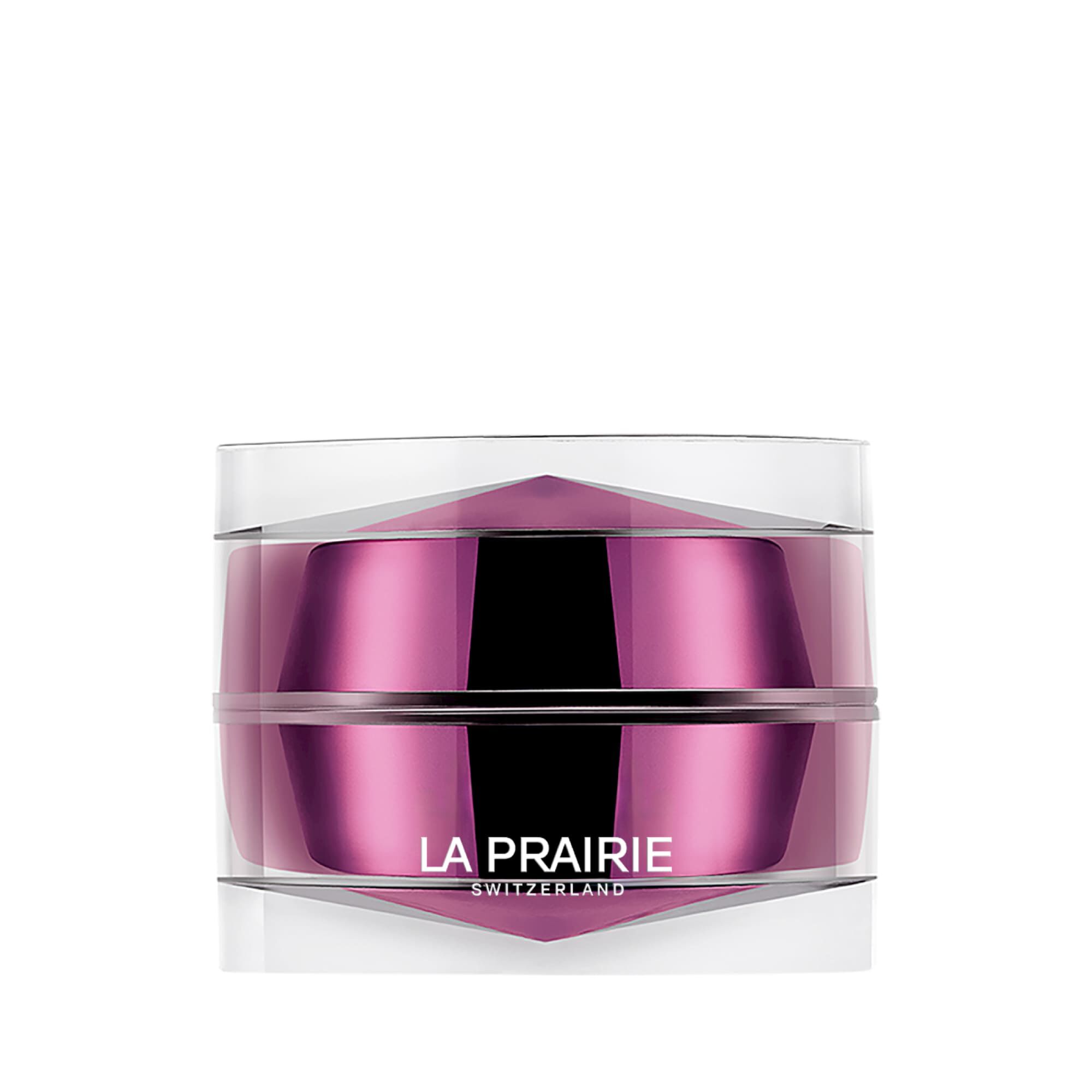 ラプレリー PTレア HAUTE-REJUVENATION EYE CREAM Creme para Olhos Platinum Rare Haute-Rejuvenation Eye Cream | Sephora
